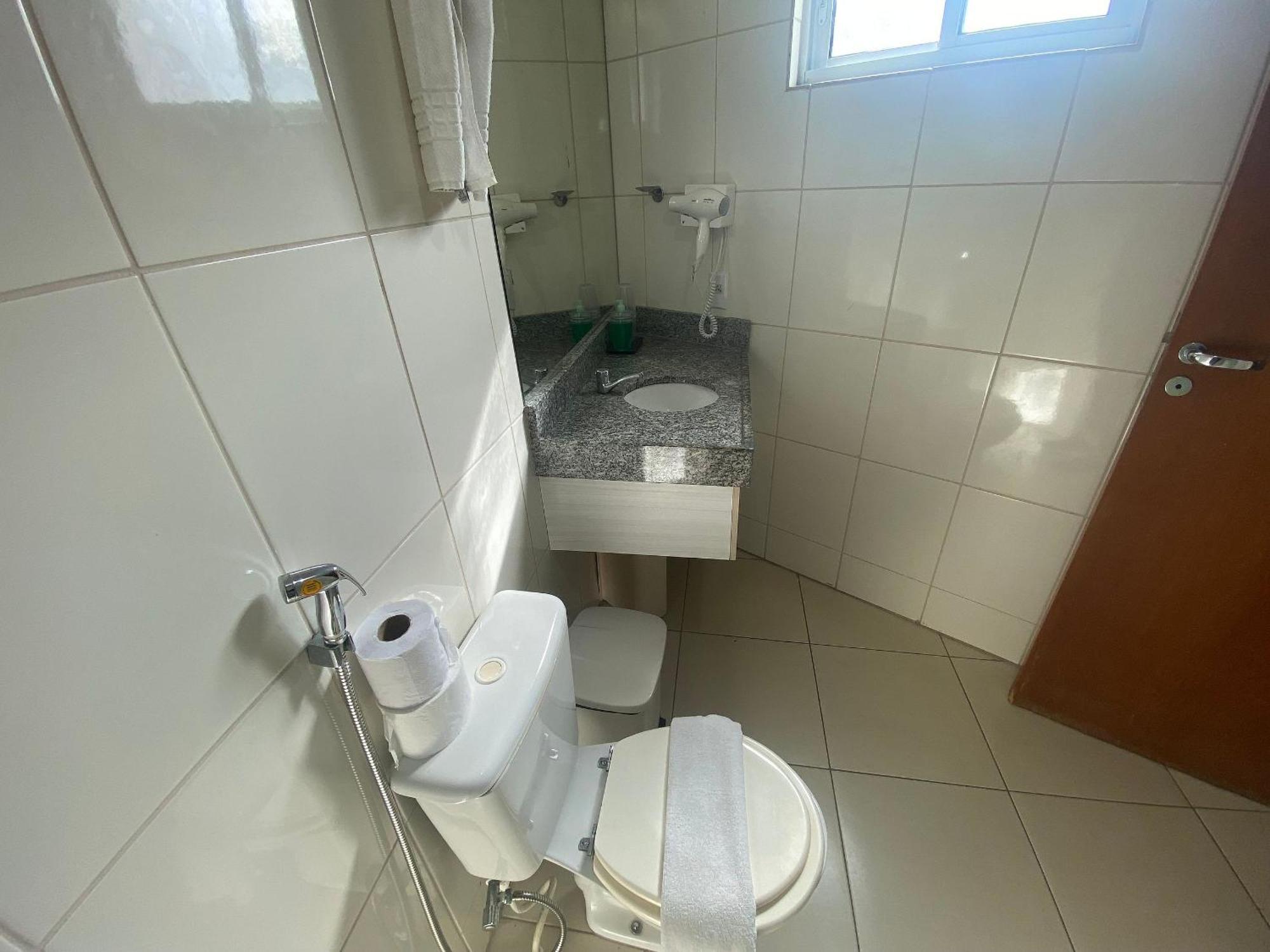 شقة Bela Hospedagem - #Blue Sunset 501 - Conforto A Beira Mar De Cabo Branco João Pessoa المظهر الخارجي الصورة